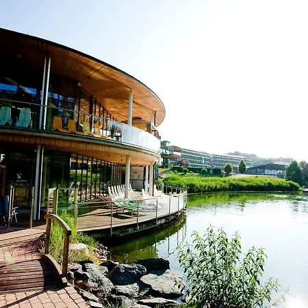 Casa de hóspedes Birkenhof Loipersdorf Fürstenfeld