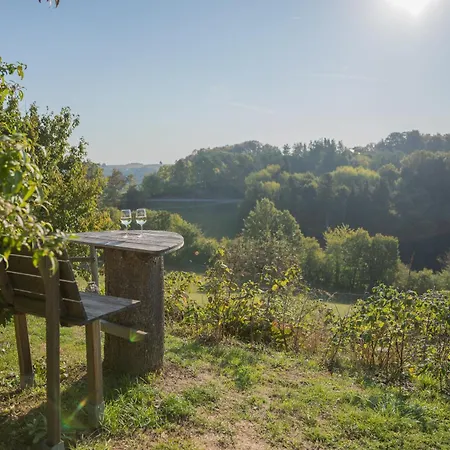 Birkenhof Loipersdorf 3* Fürstenfeld