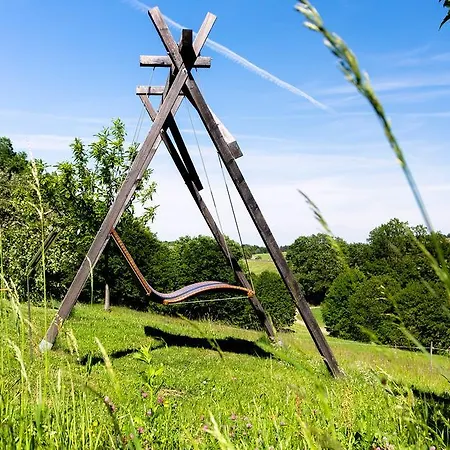 Birkenhof Loipersdorf 3*