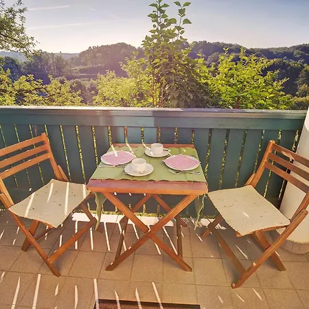 Birkenhof Loipersdorf 3* Fürstenfeld