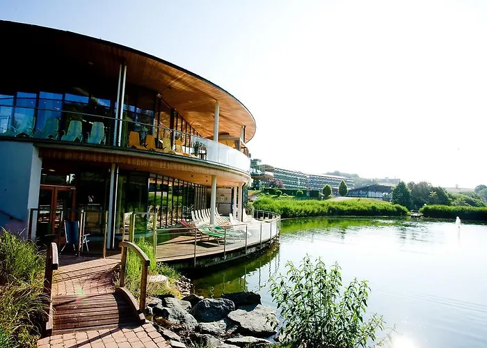 Pensión Birkenhof Loipersdorf Fürstenfeld