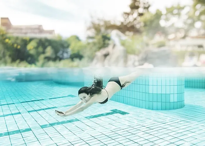 Birkenhof Loipersdorf Pensión Fürstenfeld