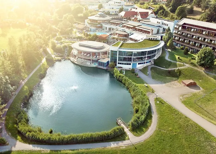 Birkenhof Loipersdorf Pensión Fürstenfeld