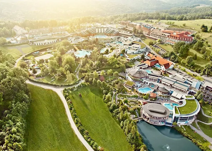 Birkenhof Loipersdorf