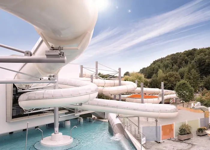 Birkenhof Loipersdorf Pensión