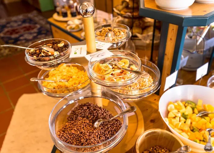 Birkenhof Loipersdorf Fürstenfeld