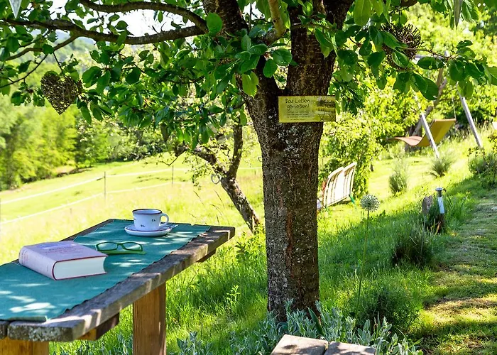 Birkenhof Loipersdorf