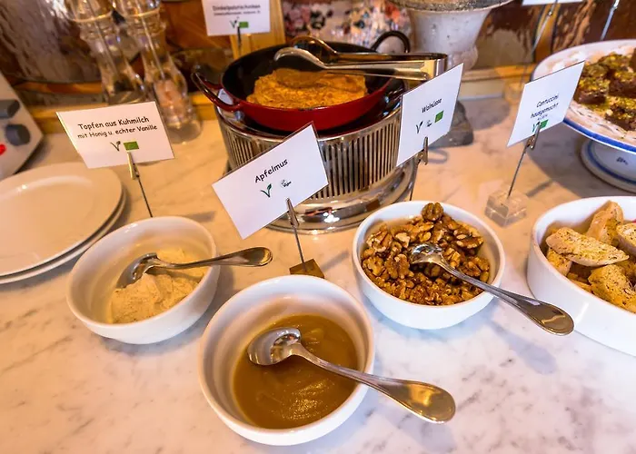 Birkenhof Loipersdorf Fürstenfeld