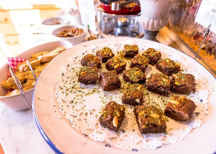 Birkenhof Loipersdorf